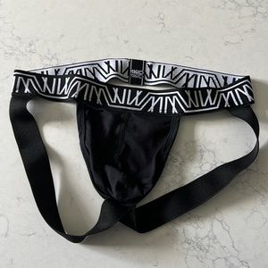Marco Marco jockstrap